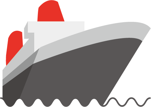 fueri
